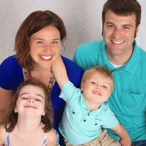 Meet your Posher, Robin